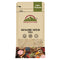 Sesame Seed (Till) - 0.2 lbs (100g) | Himalayan Chef